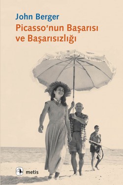 Picasso'nun Başarısı ve Başarısızlığı Picasso'nun Başarısı ve Başarısızlığı