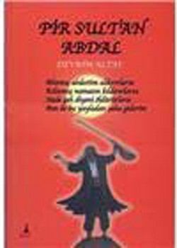 Pir Sultan Abdal Pir Sultan Abdal