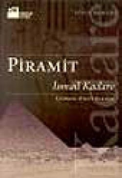 Piramit Piramit