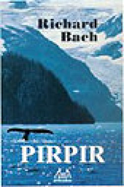 Pırpır Pırpır