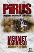 Pirus Devşirme Ordularının Son Savaşı