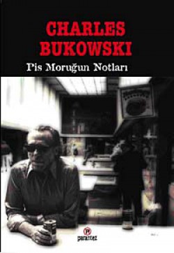 Pis Moruğun Notları Pis Moruğun Notları