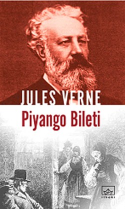 Piyango Bileti Piyango Bileti