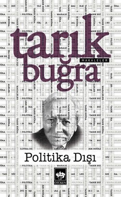 Politika Dışı Politika Dışı