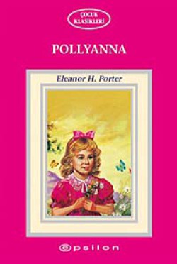 Pollyanna Pollyanna