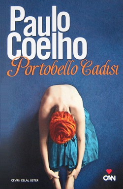 Portobello Cadısı Portobello Cadısı