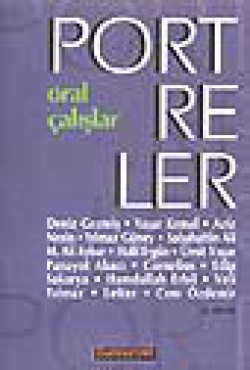 Portreler Portreler