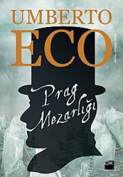 Prag Mezarlığı Prag Mezarlığı