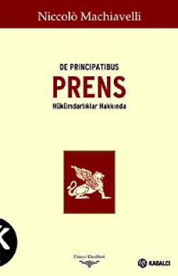 Prens Hükümdarlıklar Hakkında Prens Hükümdarlıklar Hakkında