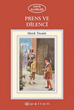 Prens ve Dilenci Prens ve Dilenci