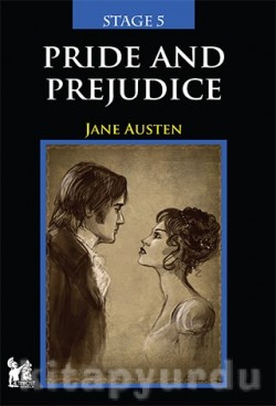 Pride and Prejudice / Stage 5 Pride and Prejudice / Stage 5