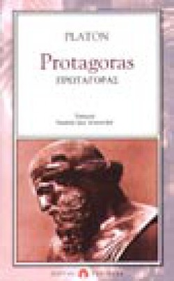 Protagoras Protagoras