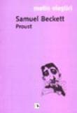 Proust