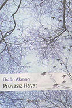 Provasız Hayat Provasız Hayat