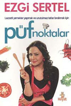 Püf Noktalar Püf Noktalar