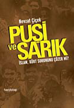 Puşi ve Sarık Puşi ve Sarık