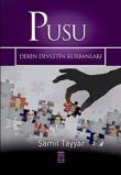 Pusu Derin Devletin Kurbanları