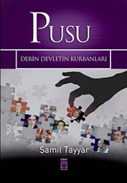 Pusu Derin Devletin Kurbanları Pusu Derin Devletin Kurbanları
