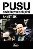 Pusu Devletin Yeni Sahipleri