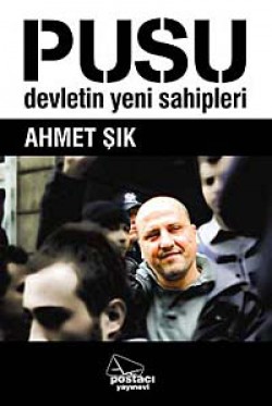Pusu Devletin Yeni Sahipleri Pusu Devletin Yeni Sahipleri