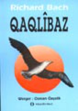 Qaqlibaz Qaqlibaz