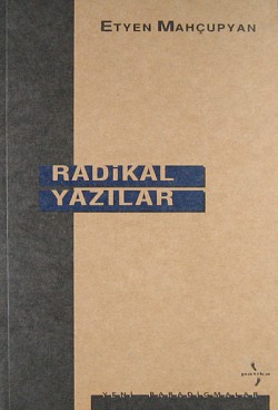 Radikal Yazılar Radikal Yazılar