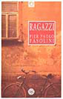 Ragazzi Ragazzi