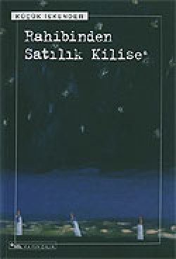 Rahibinden Satılık Kilise Rahibinden Satılık Kilise