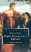 Rahip Mouret'nin Günahı