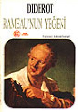 Rameau'nun Yeğeni Rameau'nun Yeğeni