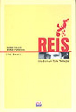 Reis / Gladio'nun Türk Tetikçisi