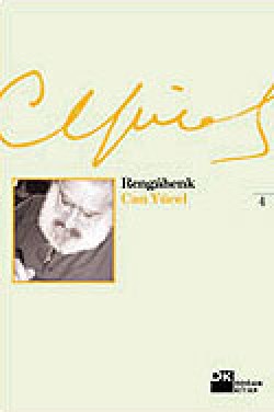 Rengahenk/4 Rengahenk/4