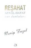 Reşahat Ayn El-Hayat