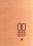 Resim Defteri