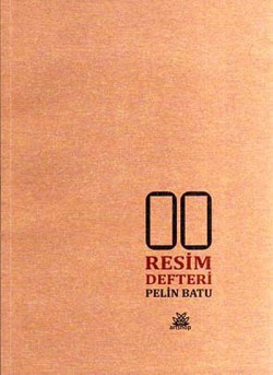 Resim Defteri Resim Defteri