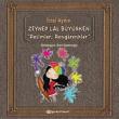 Resimler Rengarenkler Zeynep Lal Büyürken
