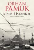 Resimli İstanbul Hatıralar ve Şehir
