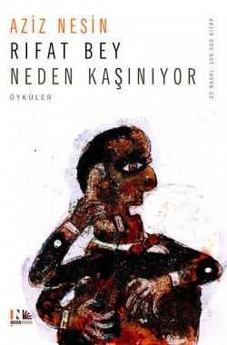 Rıfat Bey Neden Kaşınıyor Rıfat Bey Neden Kaşınıyor