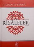 Risaleler (Ciltli)