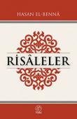 Risaleler (Karton Kapak)