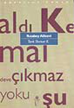 Rızabey Aileevi Rızabey Aileevi
