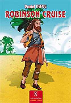 Robinson Cruise Robinson Cruise