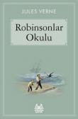 Robinsonlar Okulu