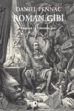 Roman Gibi Roman Gibi