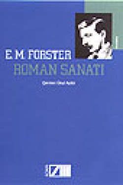 Roman Sanatı Roman Sanatı