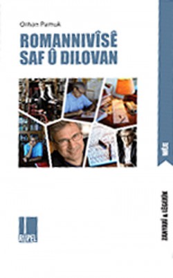 Romannıvise Saf ü Dılovan Romannıvise Saf ü Dılovan