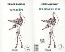 Rubailer - Çarin Rubailer - Çarin
