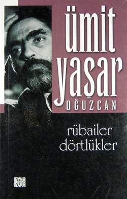 Rübailer Dörtlükler Rübailer Dörtlükler