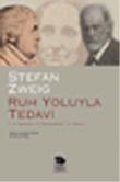 Ruh Yoluyla Tedavi