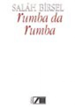 Rumba Da Rumba Rumba Da Rumba